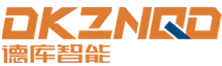 Deku Intelligent Drive (Zhejiang) Co., Ltd.
