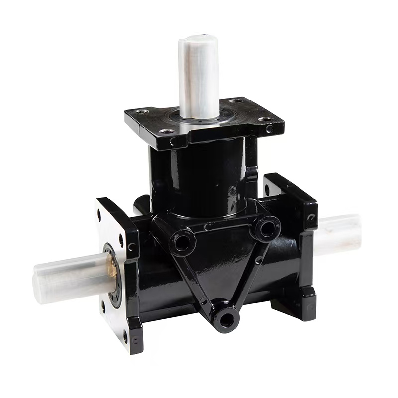 Kartiovaihdelaatikko