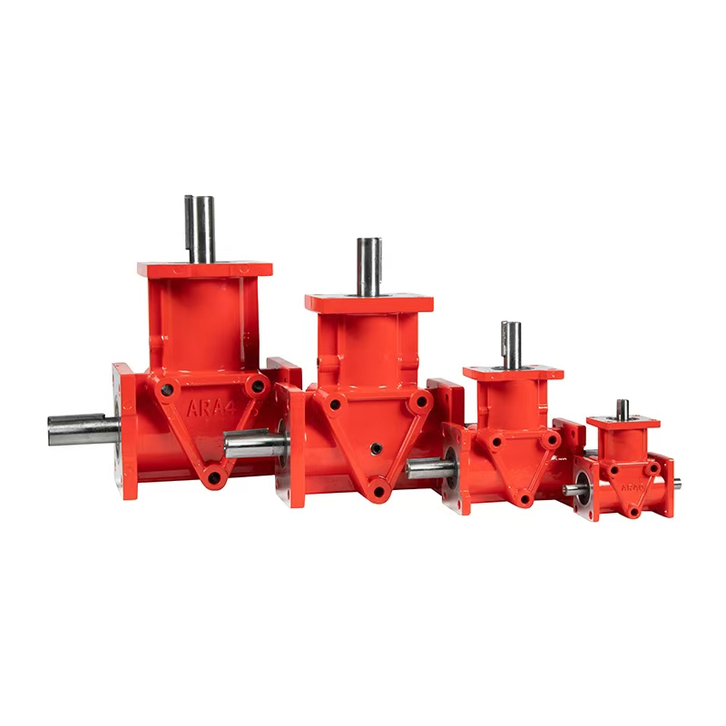 Kartiovaihdelaatikko