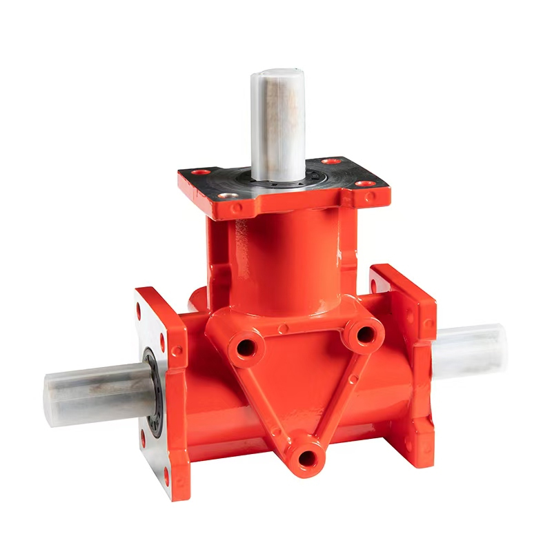 Kartiovaihdelaatikko